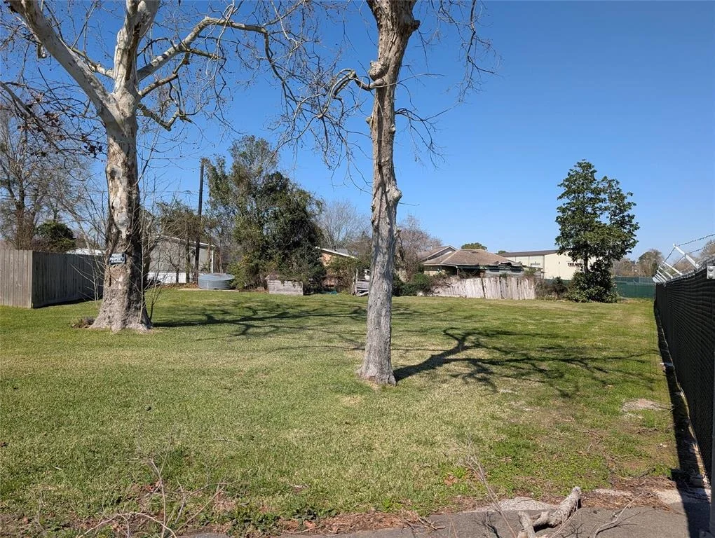 Photo of 106 Travis Street
