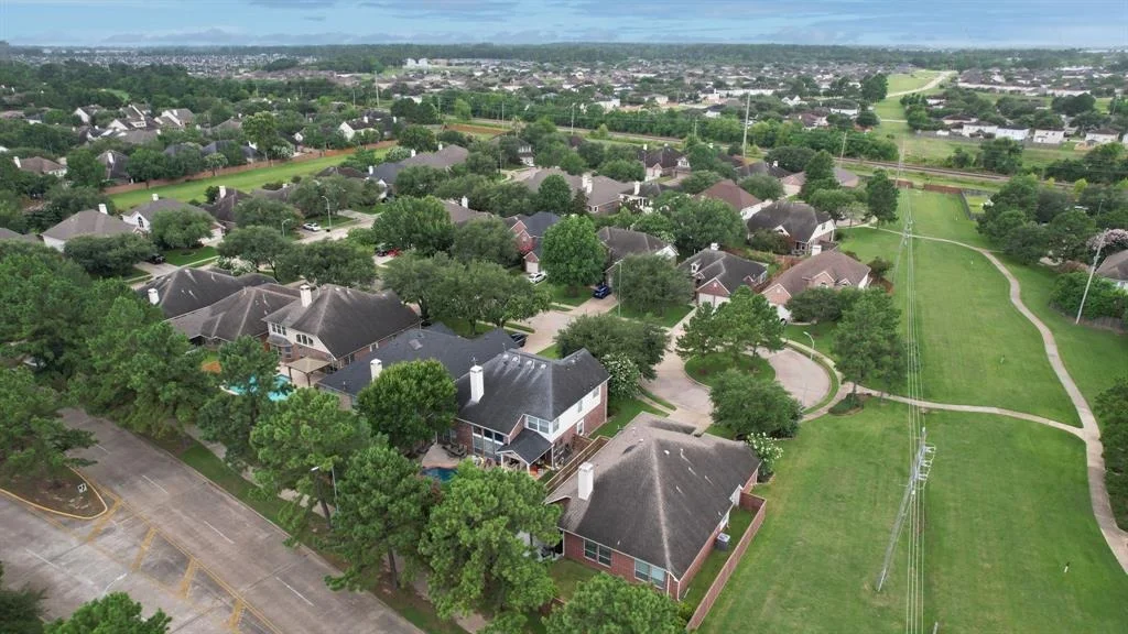 Photo of 10526 Aster Crest Court