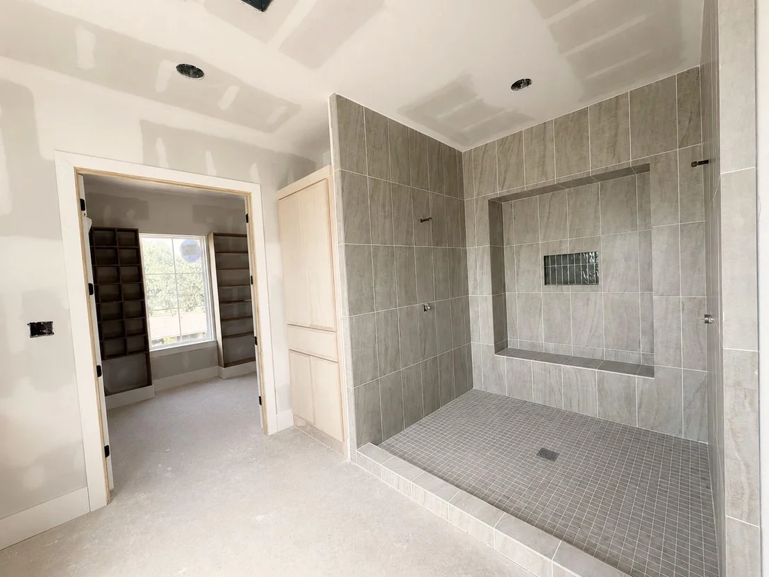 Photo of 2211 Stonecrest Drive