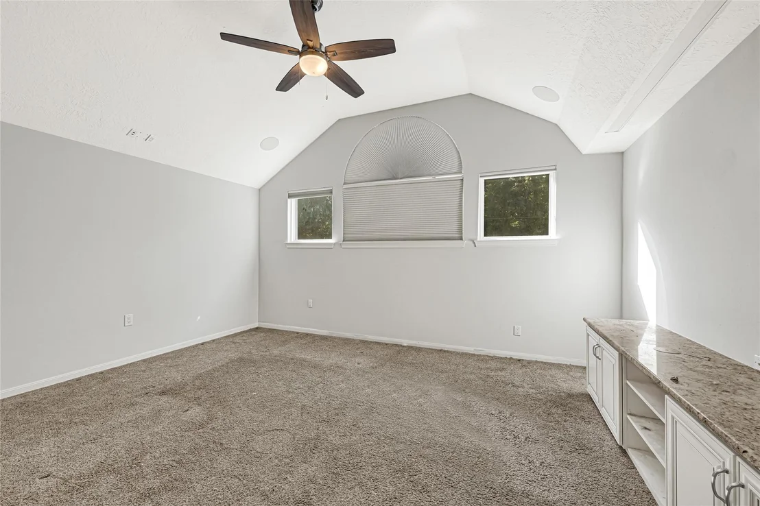 Photo of 2915 Silverberry Trail