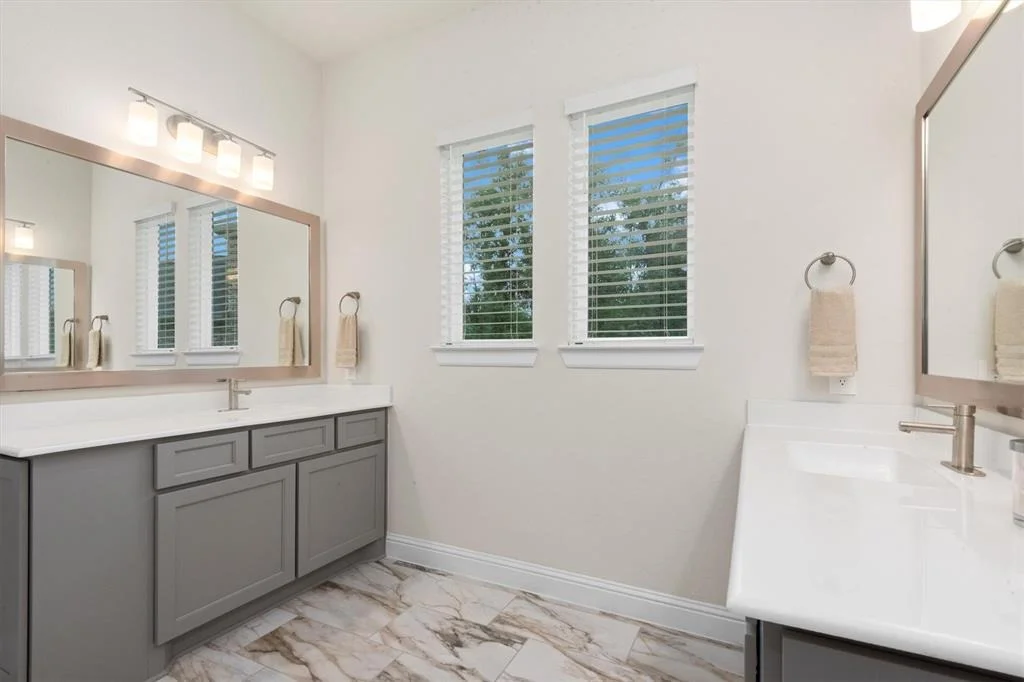 Photo of 2775 Altissimo Court