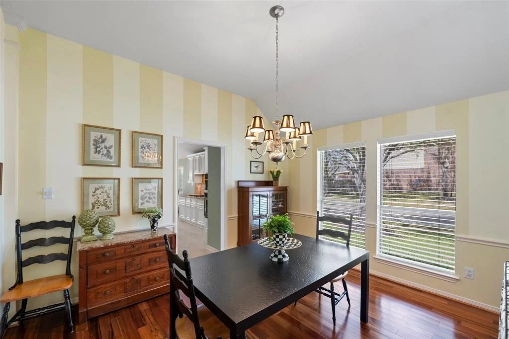 Photo of 3302 Twinmont Lane