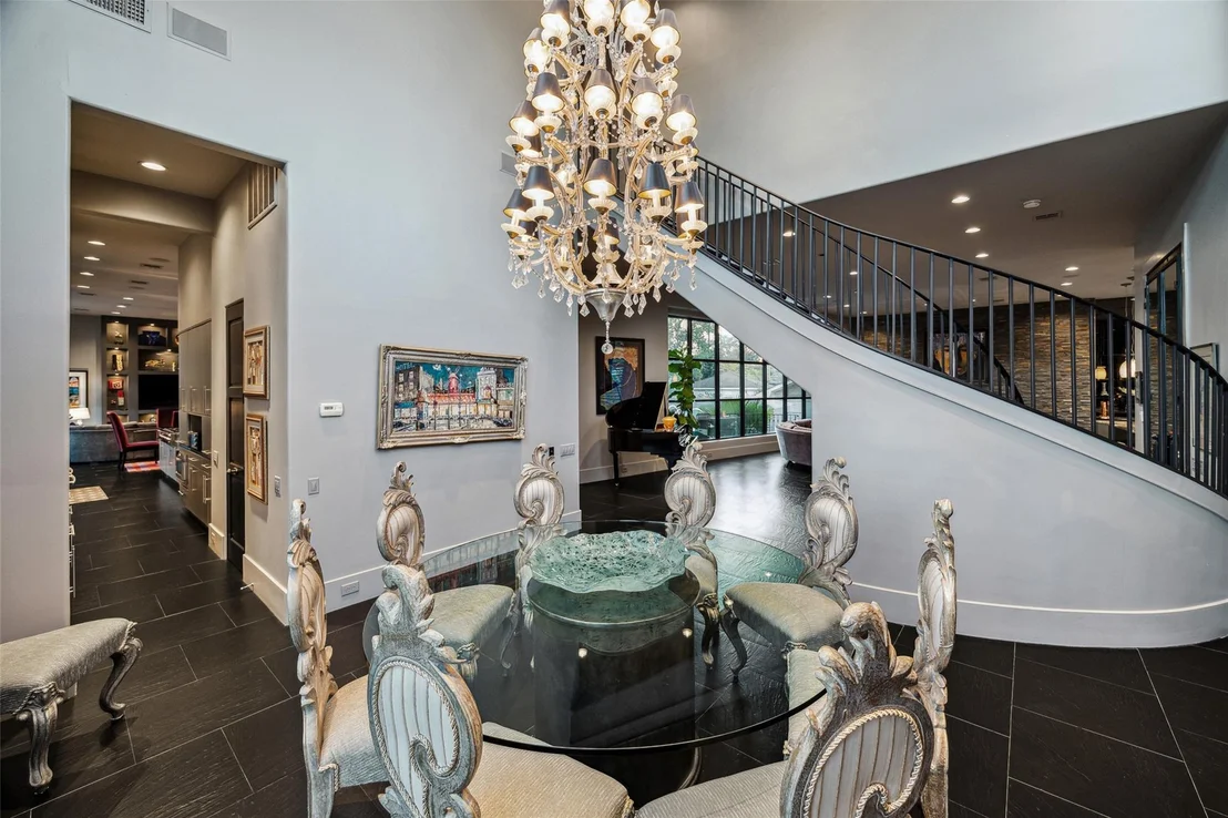 Photo of 5311 Queensloch Drive