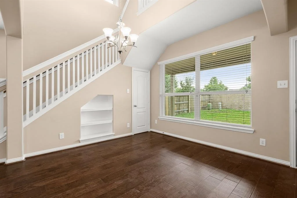 Photo of 9710 Layton Ridge Drive