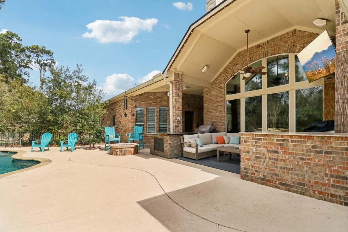 Photo of 13224 Misty Sage Drive