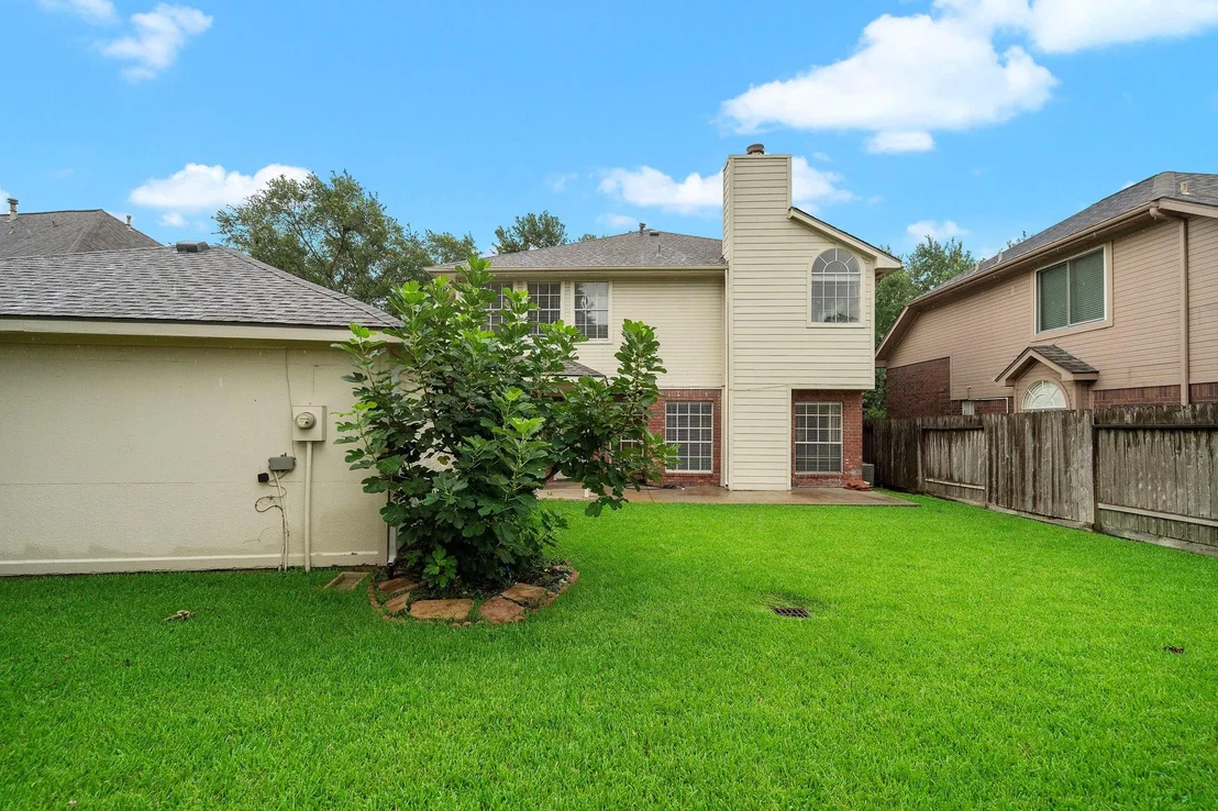 Photo of 5411 Davids Bend Drive