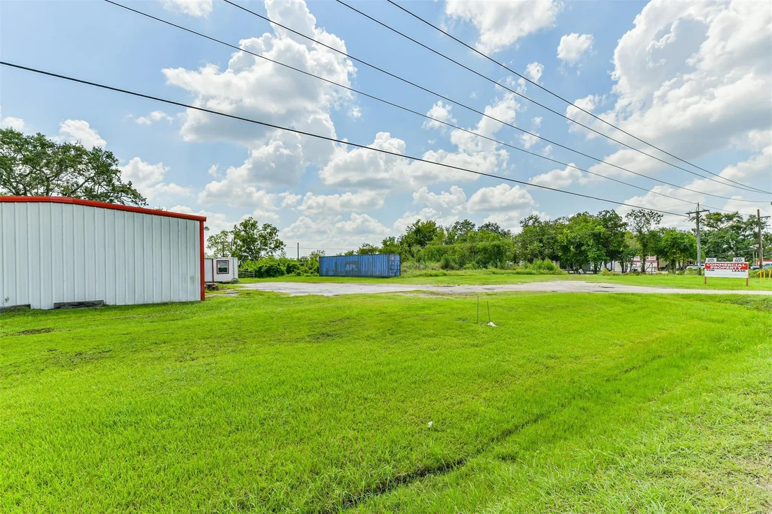 Photo of 730 County Road 129