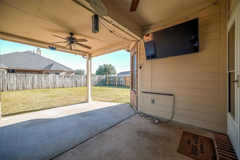 Photo of 3815 Founders Drive