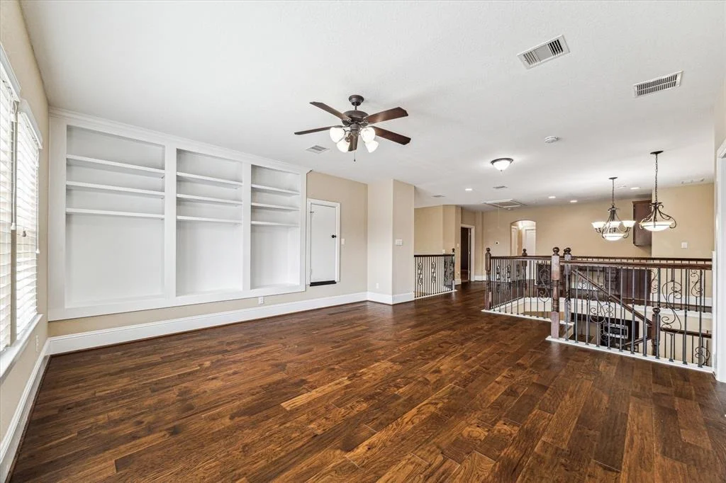 Photo of 710 Weldon Park Drive
