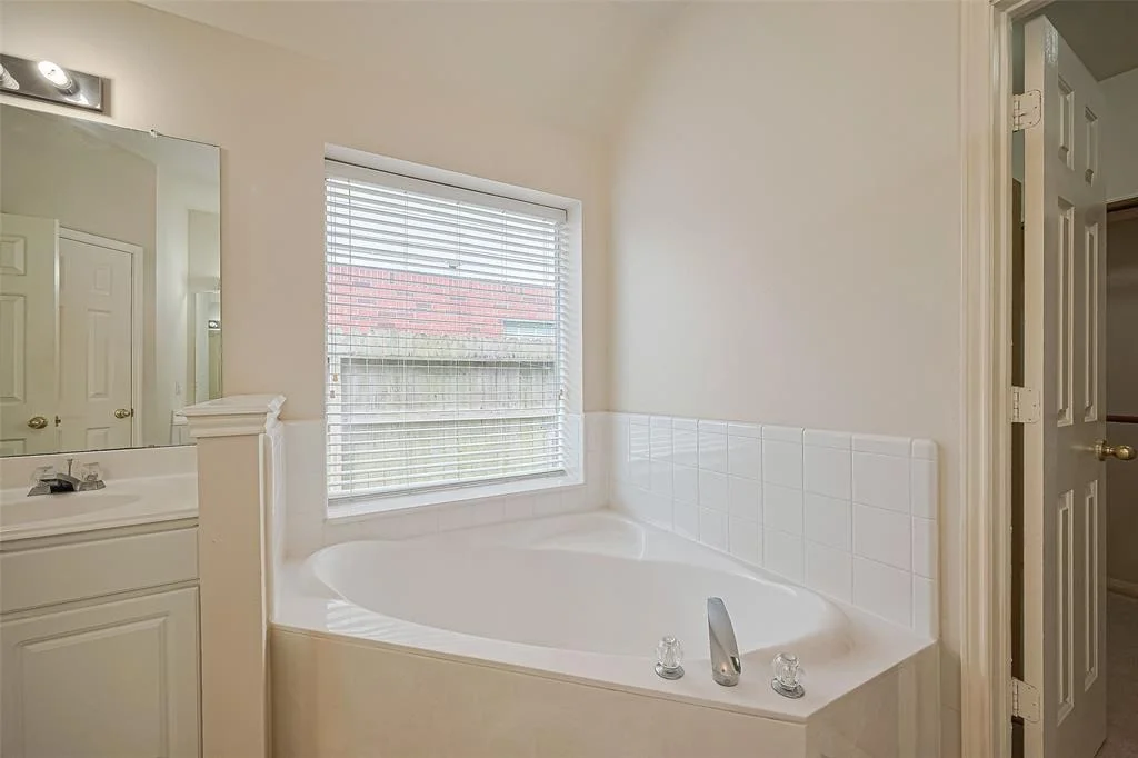 Photo of 12222 Winderwick Lane