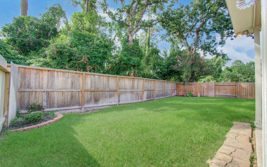 Photo of 1819 Ryansbrook Lane