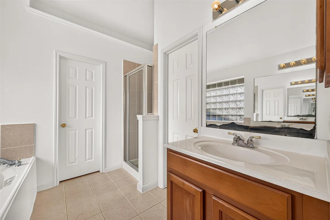 Photo of 11324 Windy Dawn Drive