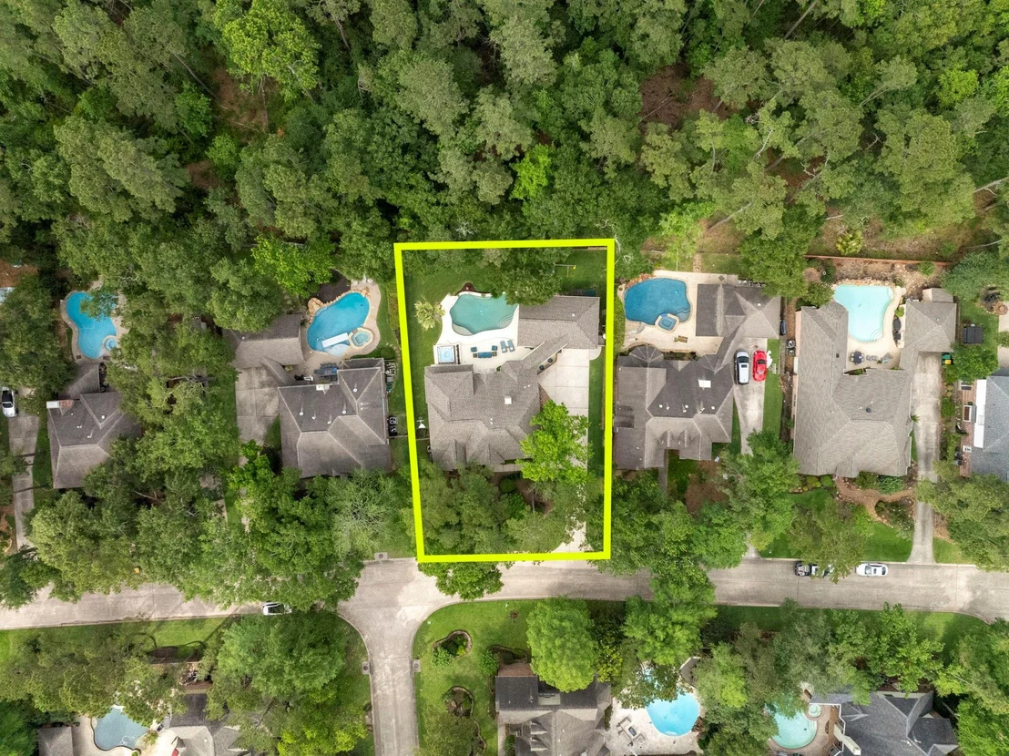 Photo of 34 Lost Pond Circle