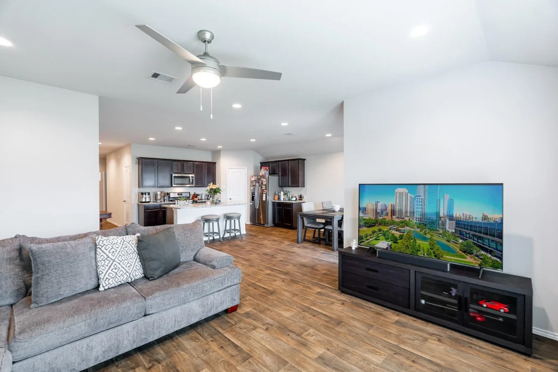 Photo of 20399 Green Mountain Drive