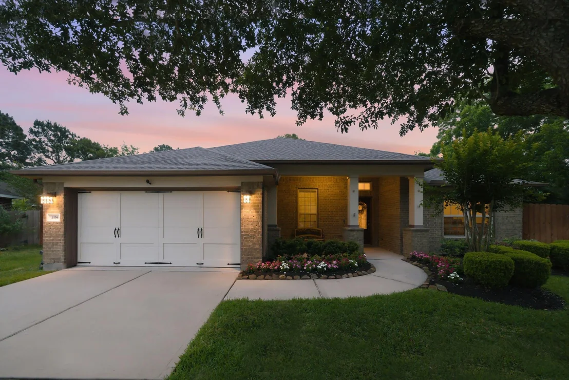 Photo of 4406 Pine Hollow Trace