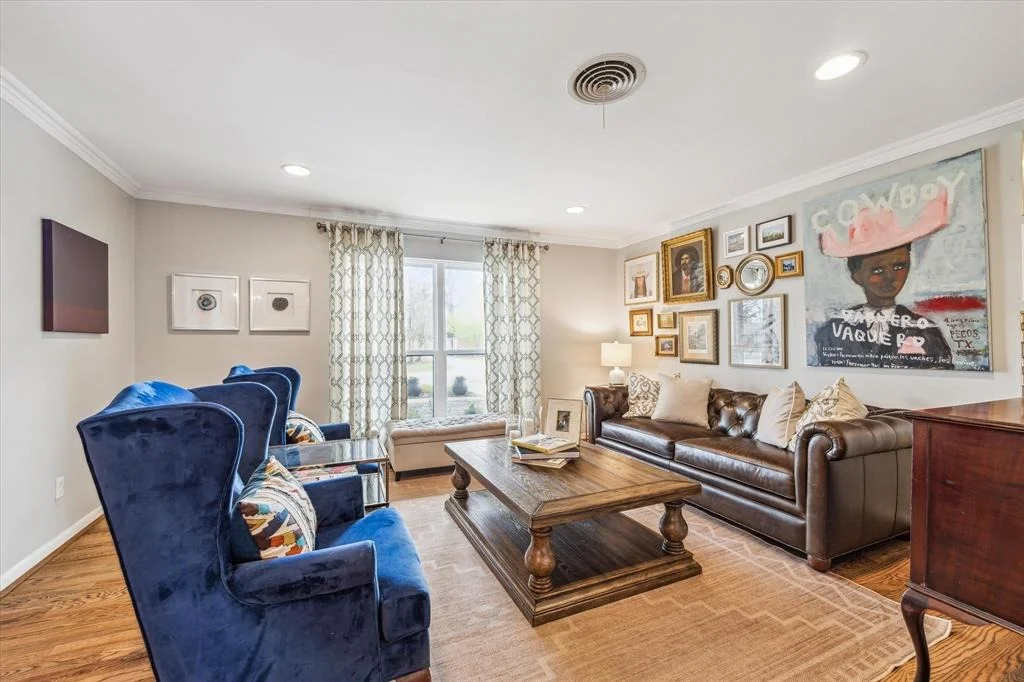 Photo of 2319 Lazybrook Drive