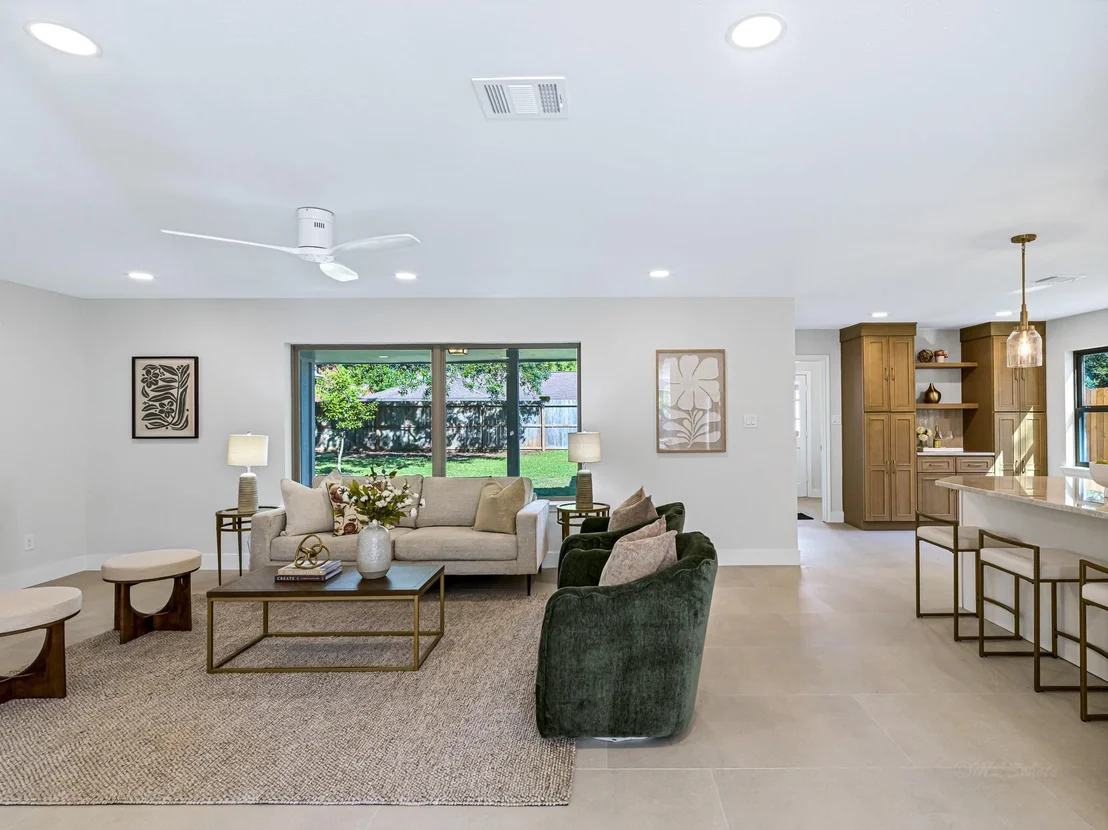 Photo of 2115 Lexford Lane