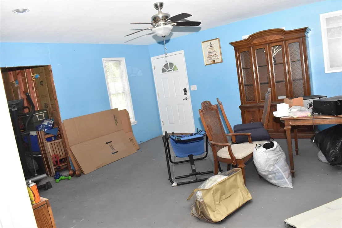 Photo of 2210 Geronimo Lane