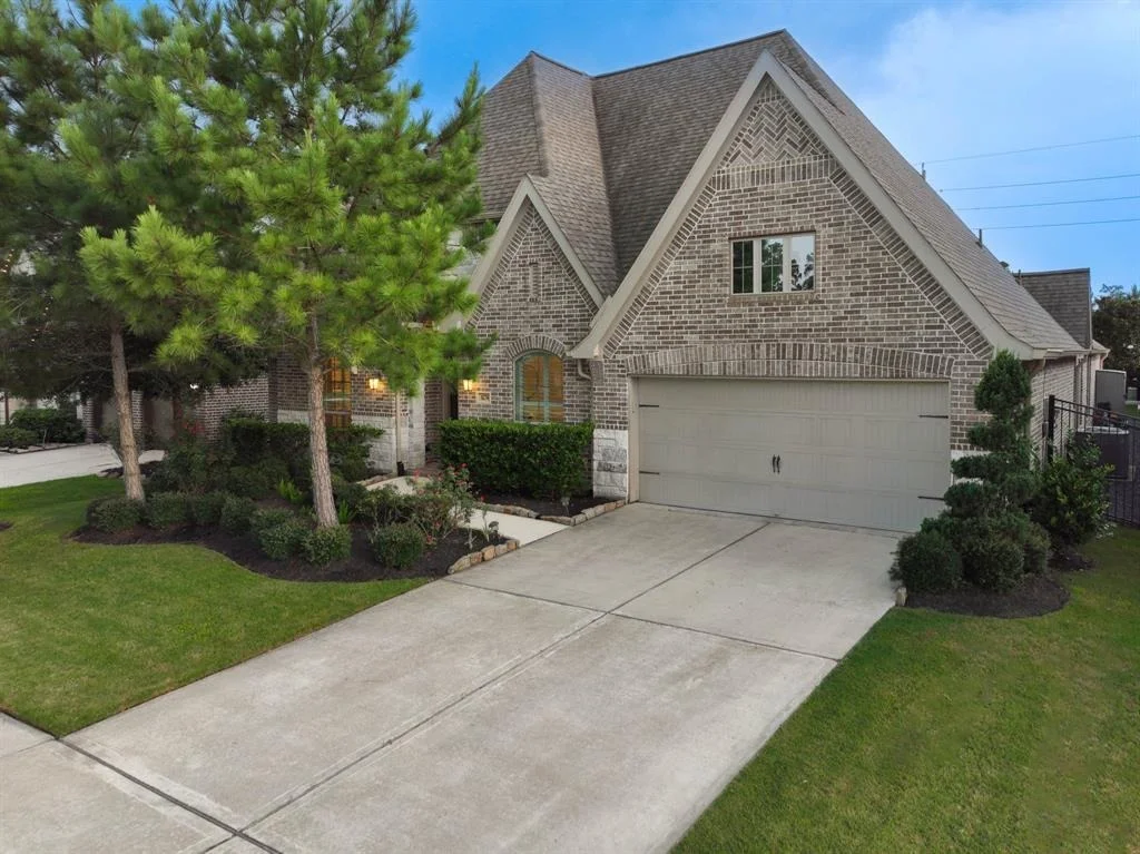 Photo of 4274 Orchard Pass Drive