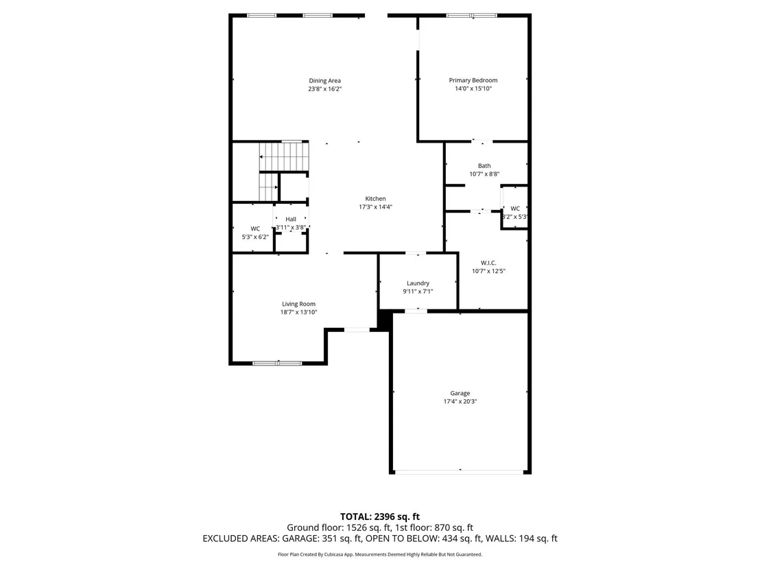 Photo of 3231 Mcdonough Way