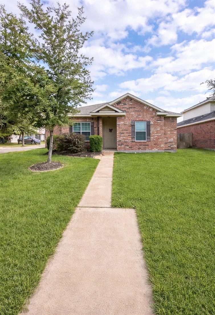 Photo of 8238 Almera Falls Drive