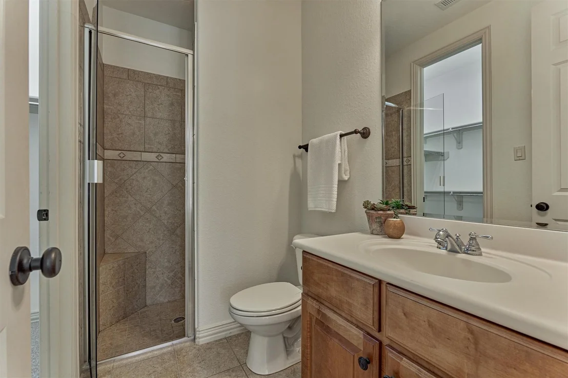 Photo of 15 Ramey Heights Court