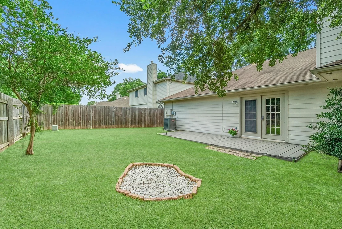 Photo of 31115 Perlican Drive