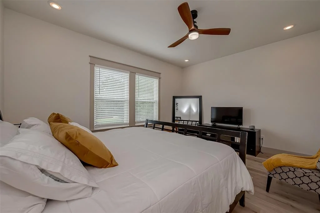 Photo of 444 6th Street
