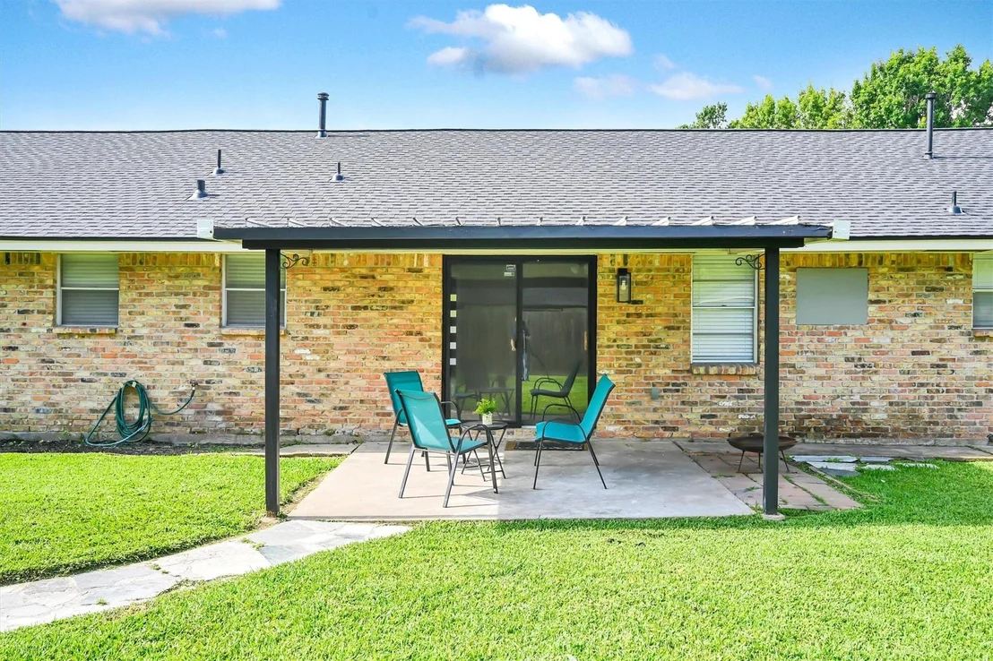 Photo of 8902 Autauga Street