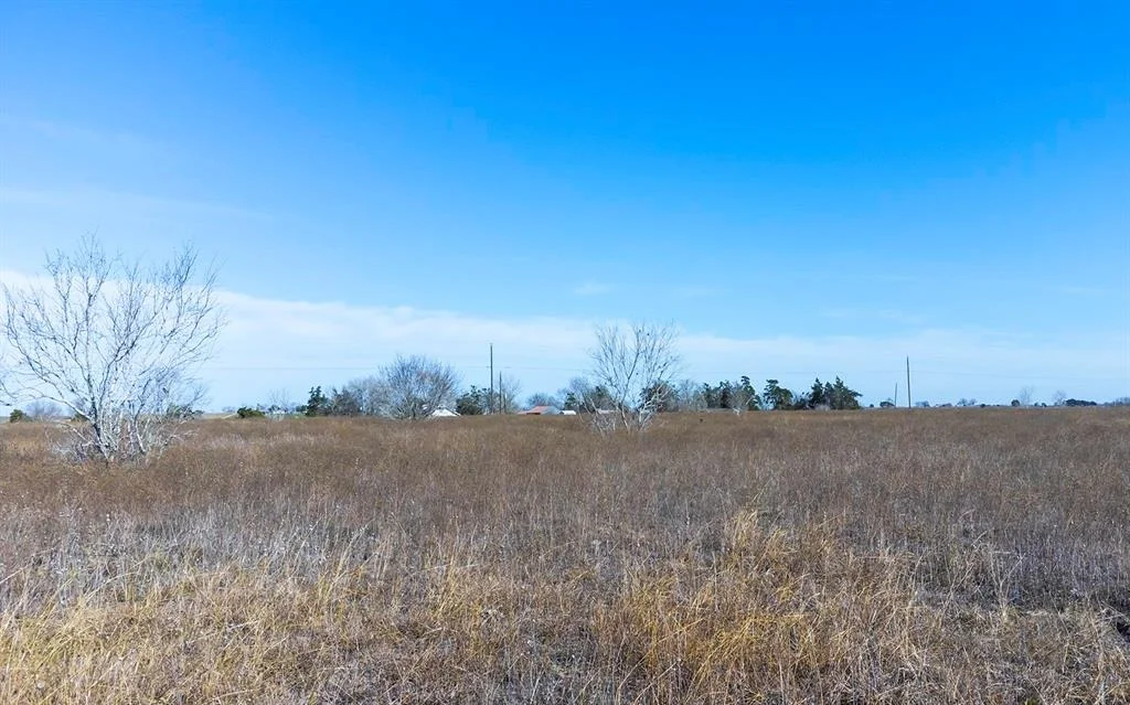 Photo of TBD Tract 2 County Road 356b