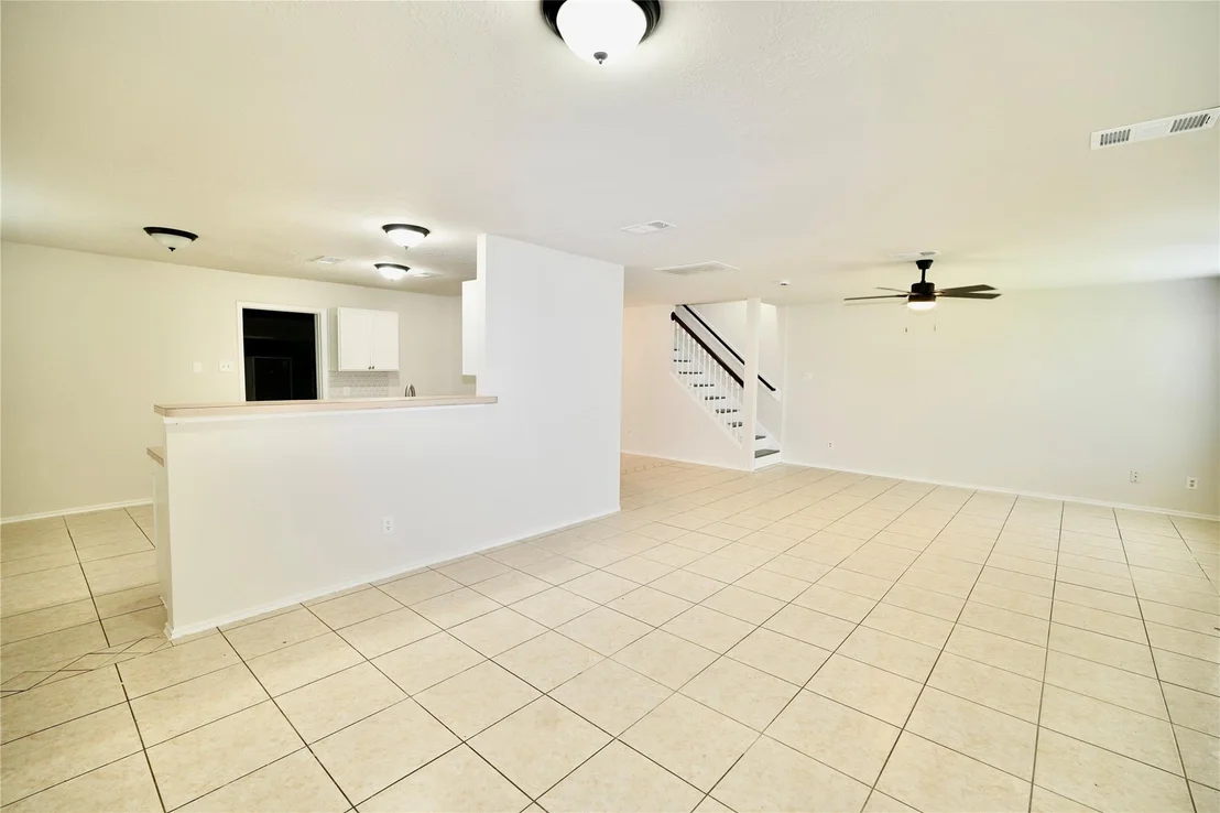 Photo of 6939 Lower Arrow Dr