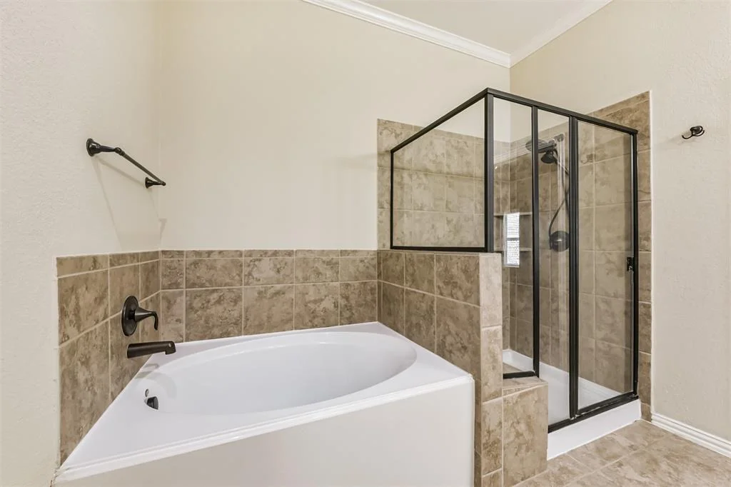 Photo of 3754 Paladera Place Court