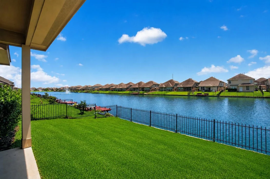 Photo of 24903 Alberti Sonata Drive