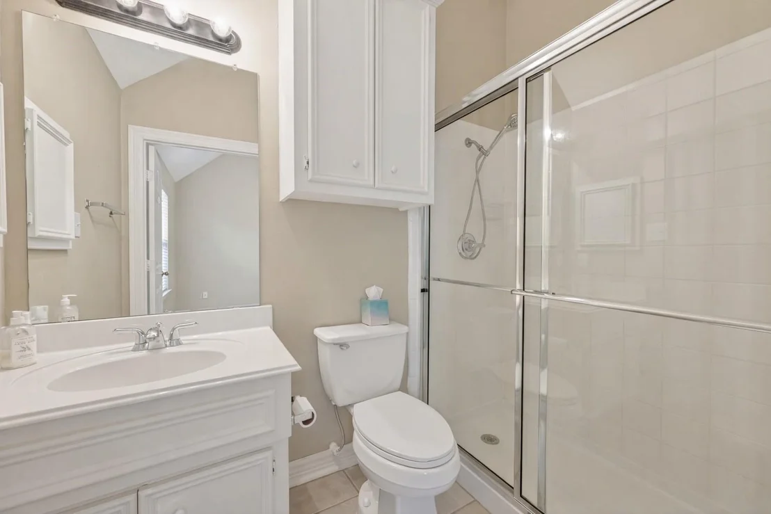 Photo of 1202 Waterside Estates Circle