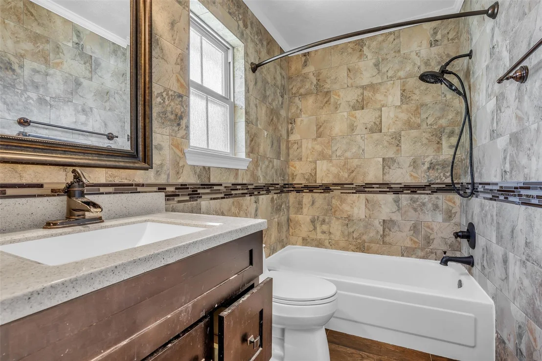 Photo of 5010 Tarnbrook Drive