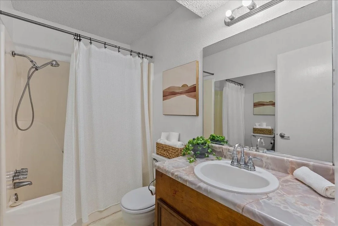 Photo of 4514 Albatross Drive