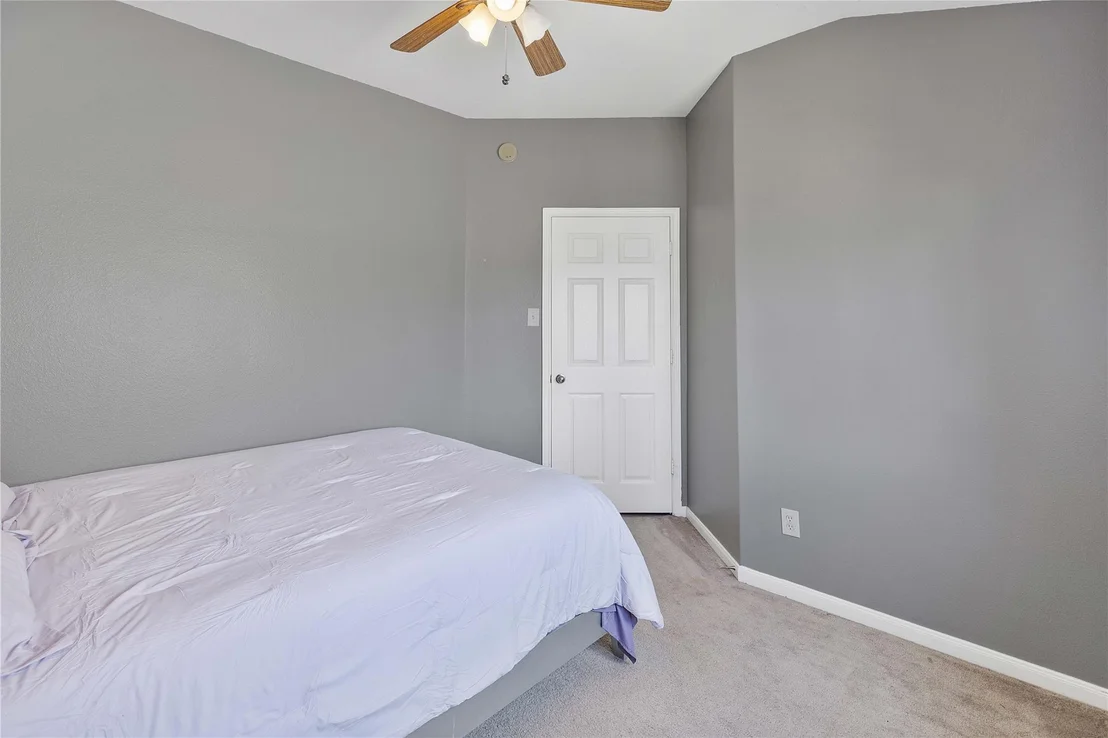 Photo of 24506 Fort Path Drive