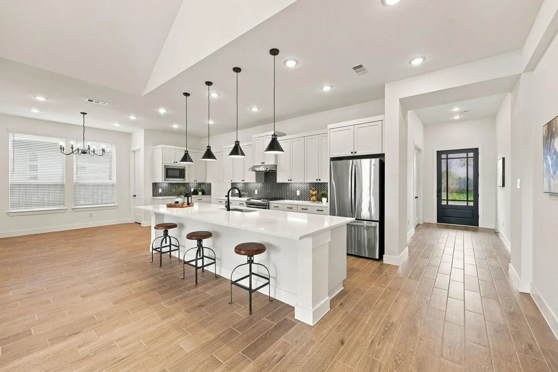 Photo of 32618 Mountain Maple Court