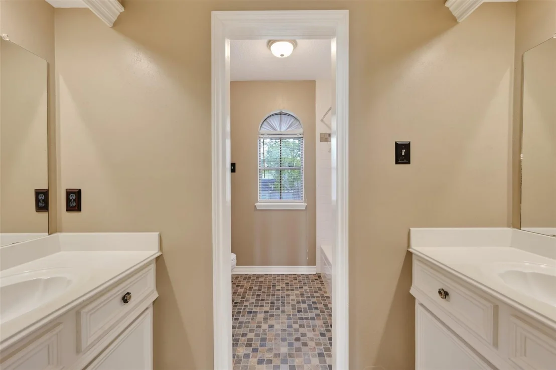 Photo of 5802 Ashmere Lane