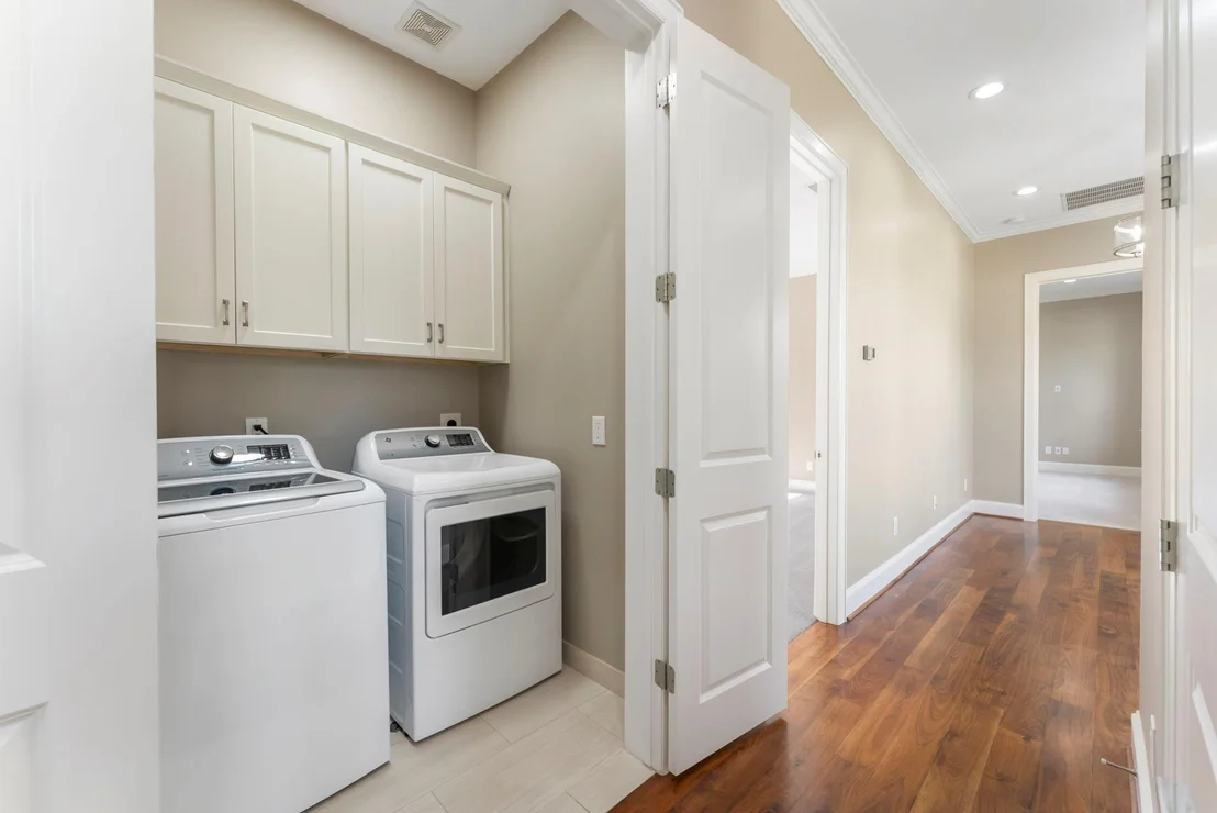 Photo of 14 Jetty Point Drive