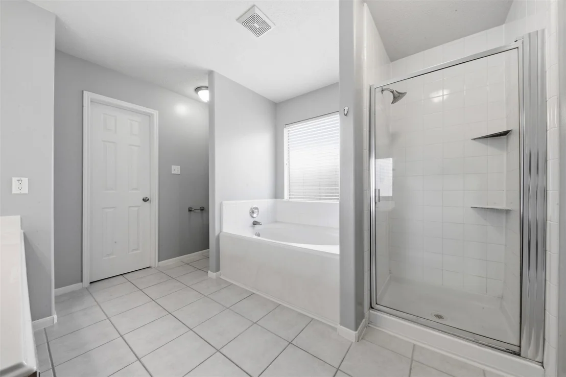Photo of 2446 Halstead Drive