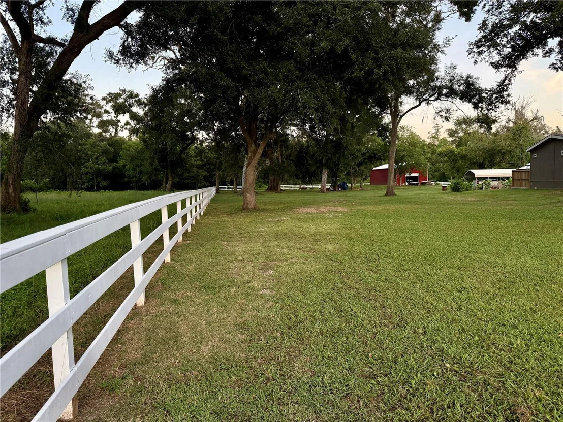 Photo of 175 Eagons Road