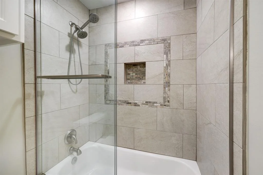 Photo of 10822 Tupper Lake Drive