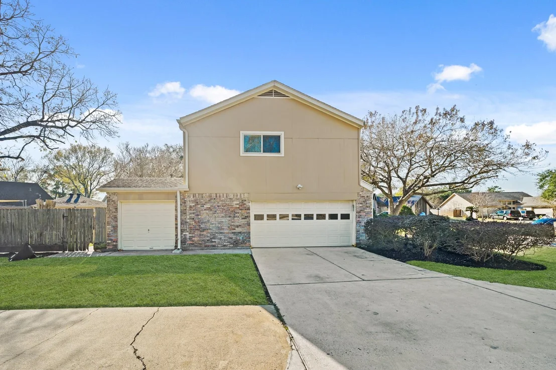 Photo of 3815 Lamplighter Circle