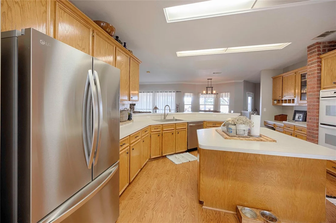Photo of 319 County Road 131a