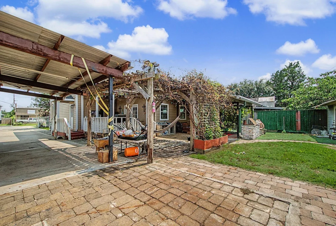 Photo of 10034 Alfred Lane