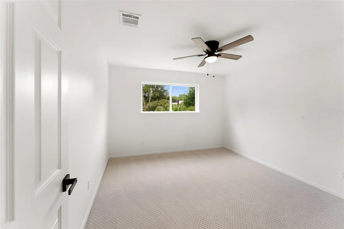 Photo of 12223 Gladewick Drive