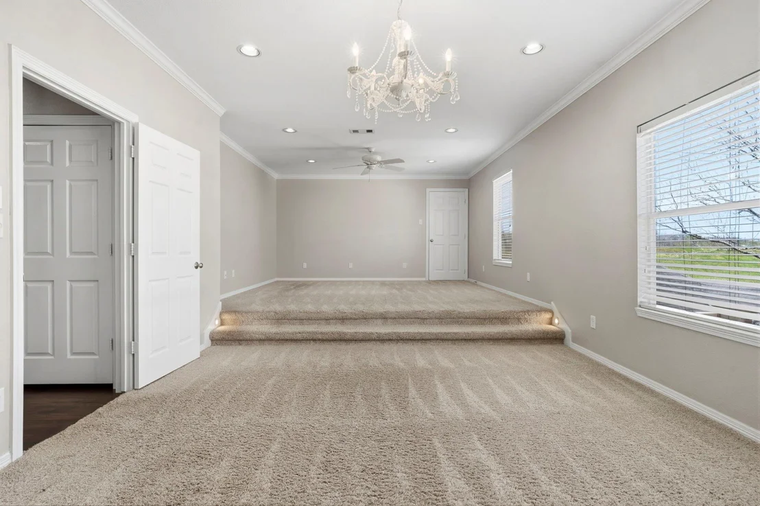 Photo of 2719 Taylorcrest