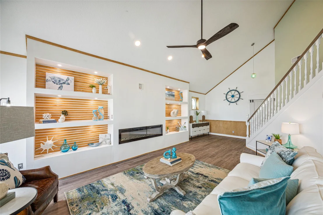 Photo of 1322 Outrigger