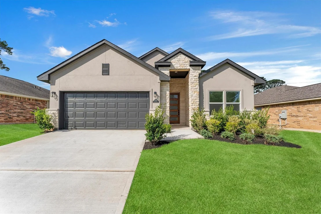 Photo of 13405 Raintree Drive